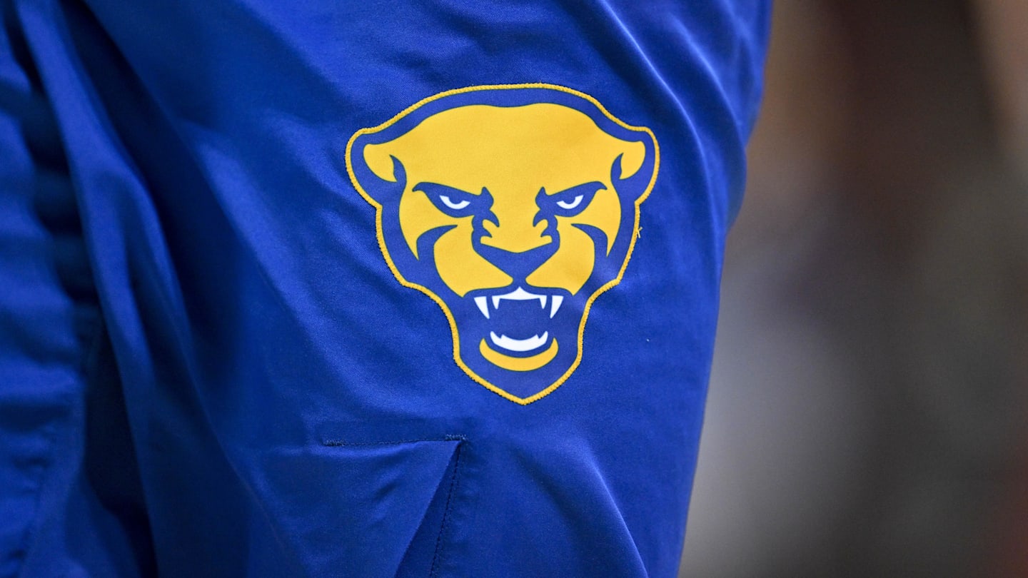 Pitt's Path to Postseason Baseball