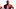 Fantasy Football, Jeremiyah Love, Arizona Cardinals Fantasy Football, Jeremiyah Love, Arizona Cardinals
