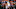 Dillon Thieneman, Oregon, Dan Lanning, transfer portal Dillon Thieneman, Oregon, Dan Lanning, transfer portal