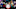 Demon Slayer: Infinity Castle - Courtesy of: Crunchyroll Demon Slayer: Infinity Castle - Courtesy of: Crunchyroll