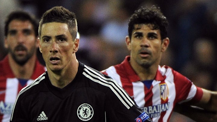 FBL-EUR-C1-ATLETICO-CHELSEA