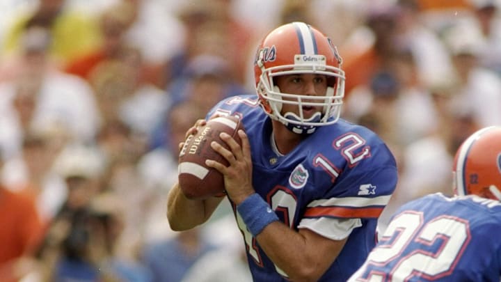 Doug Johnson