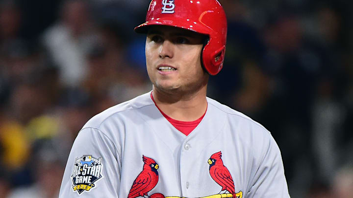 87th MLB All-Star Game