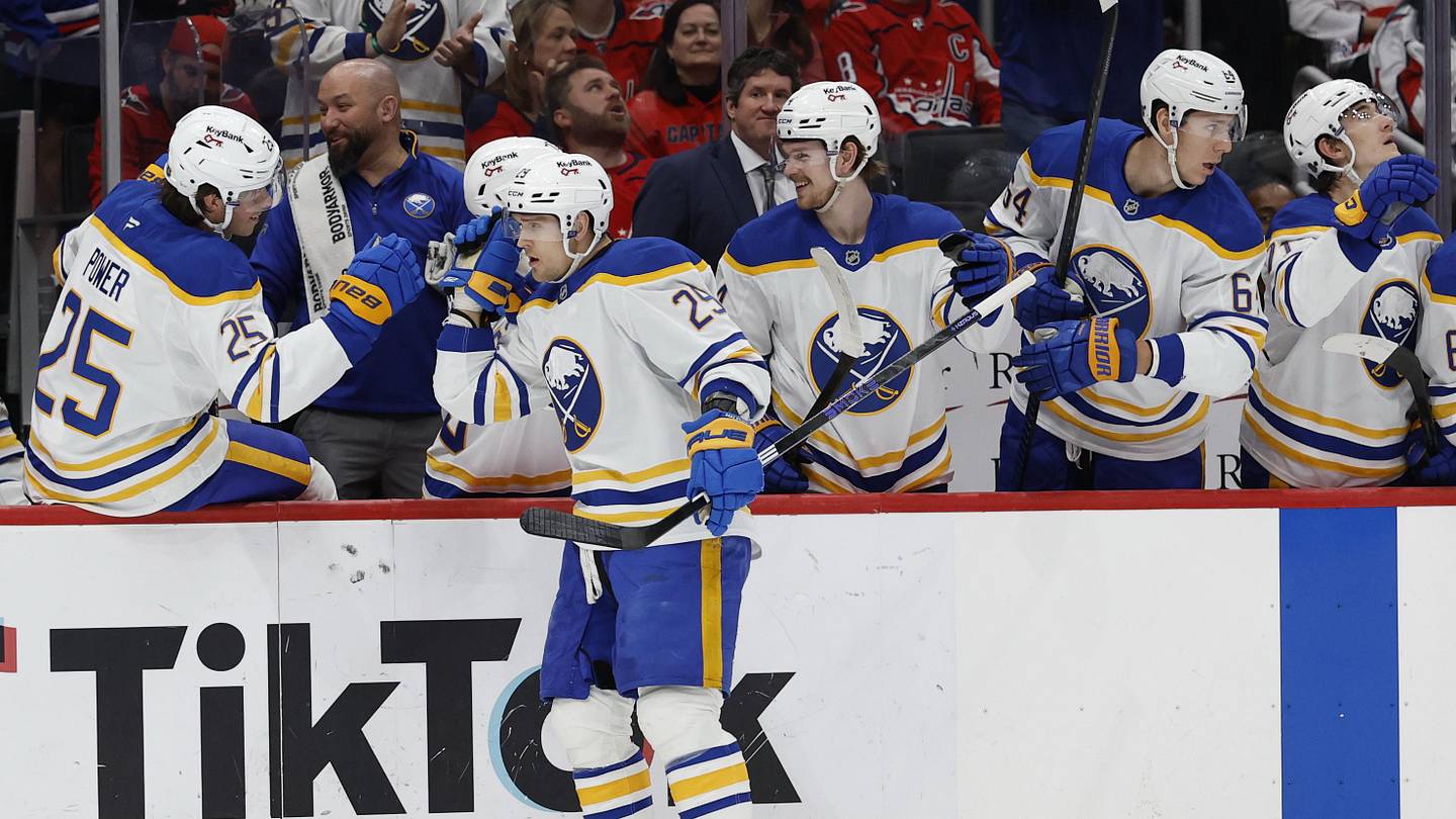 The hidden gem free agent the Maple Leafs need to sign