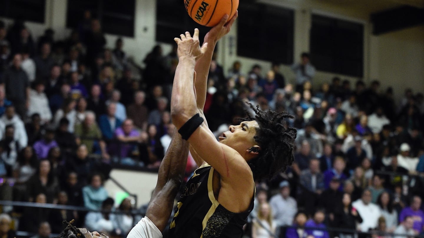 CIF State Basketball Tournament: NorCal finals roundup; Salesian tops Riordan; State title schedule (3-10-26)