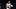 Portland Trail Blazers guard Ja Morant Portland Trail Blazers guard Ja Morant
