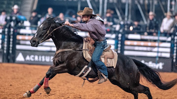 Brandon Cullins Brandon Cullins