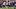 Caleb Williams handing the ball to D'Andre Swift Caleb Williams handing the ball to D'Andre Swift