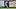 St. Louis Cardinals left fielder Nathan Church St. Louis Cardinals left fielder Nathan Church