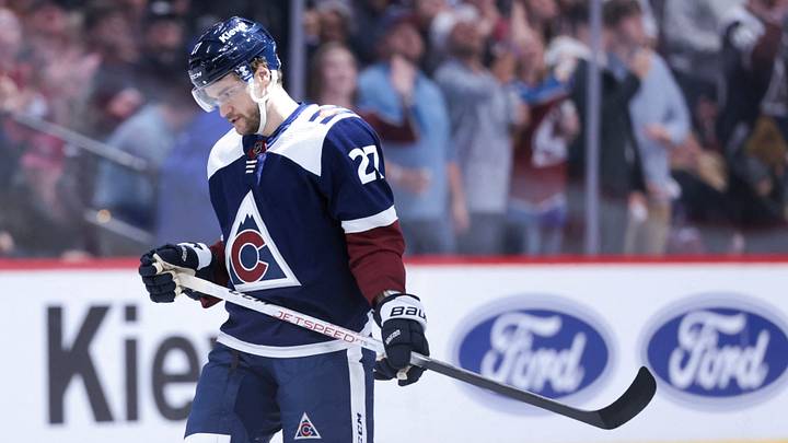 Jonathan Drouin Jonathan Drouin