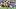 DK Metcalf, Pittsburgh Steelers, 2026 Fantasy Football DK Metcalf, Pittsburgh Steelers, 2026 Fantasy Football