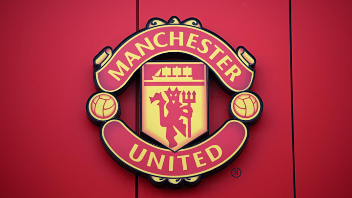 United are looking for a new sponsor United are looking for a new sponsor
