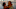 waltzing-with-brando-Waltzing-with-Brando_Heiae-Touniou_Heather-Touniou_as_Tarita_and_Billy-Zane_as_Marlon-Brando_tahiti_rgb waltzing-with-brando-Waltzing-with-Brando_Heiae-Touniou_Heather-Touniou_as_Tarita_and_Billy-Zane_as_Marlon-Brando_tahiti_rgb