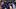 Estadio Maracana, Rio de Janeiro, Brazil - September 27, 2026 Baltimore Ravens' Matthew Hibner celebrates