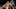Los Angeles Lakers guard Russell Westbrook. Los Angeles Lakers guard Russell Westbrook.