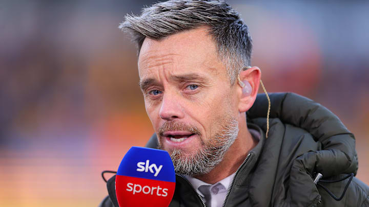 Wolverhampton Wanderers FC v Arsenal FC - Premier League