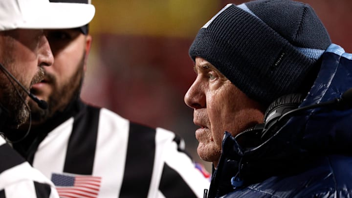 North Carolina v NC State North Carolina v NC State