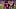 Nathaniel Brown, Alphonso Davies Nathaniel Brown, Alphonso Davies