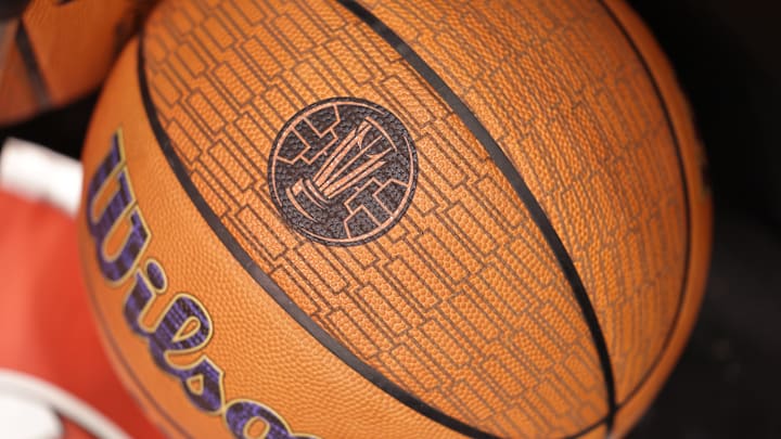 Cleveland Cavaliers v Chicago Bulls