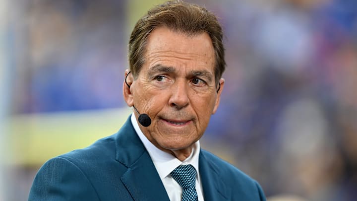 Notre Dame v Pittsburgh Notre Dame v Pittsburgh