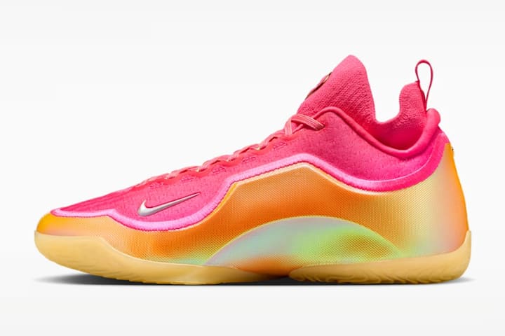 nike basketballschuhe kickz