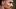 Survivor 51 episode 2 