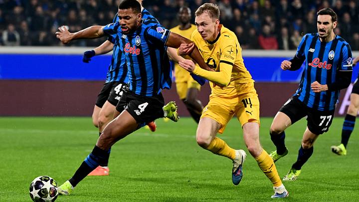 FBL-EUR-C1-ATALANTA-DORTMUND