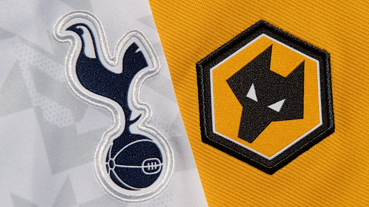 It seems Wolves are ahead in the race to sign a promising young talent from Ligue 1, with Tottenham Hotspur, Everton, and West Ham United also showing interest.