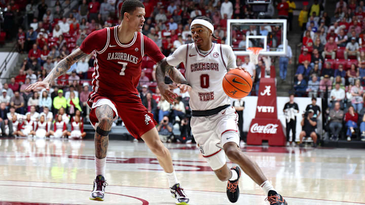 David Leong-Imagn Images