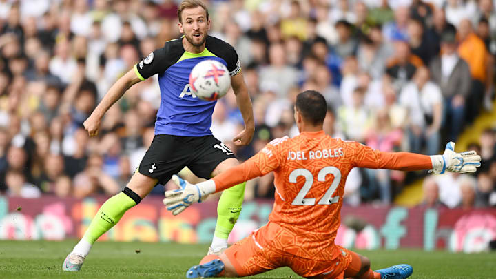 Atacante é objeto de desejo do clube alemãos