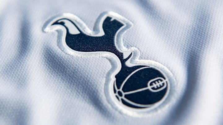 A leading media outlet in Spain has raised concerns about a Tottenham Hotspur striker.