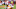 Arkansas football, Caleb Wooden, Julian Neal, Braylon Staley Arkansas football, Caleb Wooden, Julian Neal, Braylon Staley