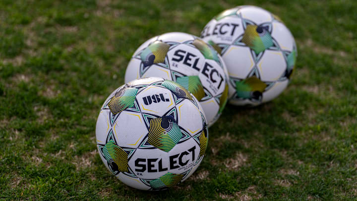 U.S. Soccer Players Vote to Strike as Labor Negotiations Reach Breaking Point