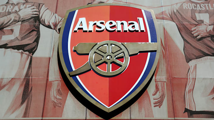Premier League Grounds General Views 2020/21 Season