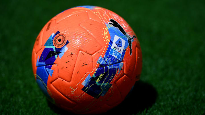 US Sassuolo Calcio v Pisa SC - Serie A