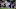 NY Jets, Amari Cooper NY Jets, Amari Cooper