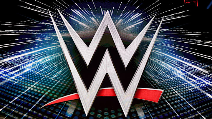 WWE Announces Matches With Tyson Fury And Cain Velasquez At Crown Jewel Event