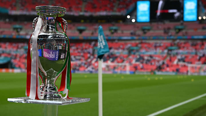 FBL-EURO-2020-2021-MATCH51-ITA-ENG