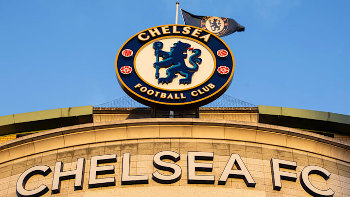 Chelsea close out 2024 with a Premier League clash away at Ipswich Town. Chelsea close out 2024 with a Premier League clash away at Ipswich Town.