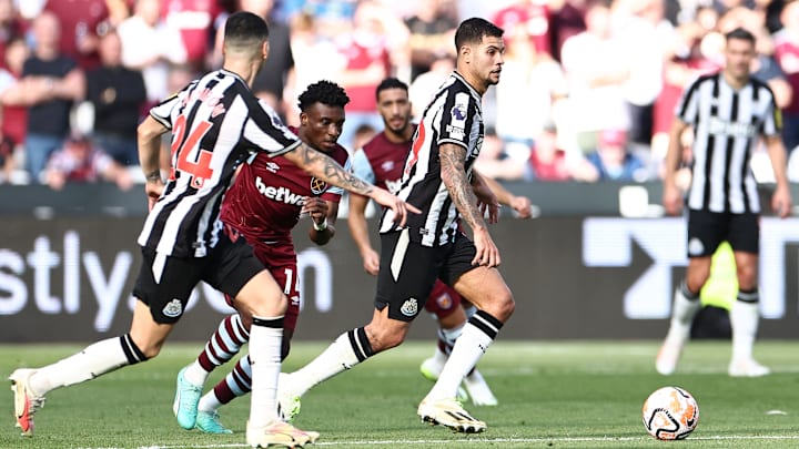 FBL-ENG-PR-WEST HAM-NEWCASTLE