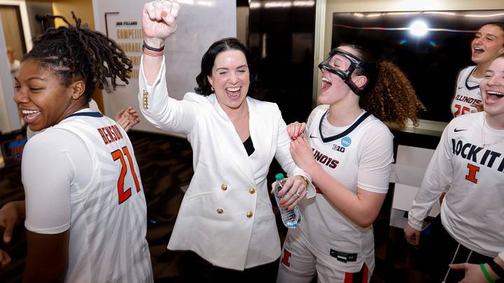 2026 NCAA Women's Basketball Tournament - First Round - Nashville 2026 NCAA Women's Basketball Tournament - First Round - Nashville