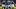 Colorado Buffaloes Big 12 Conference Texas Tech Red Raiders Folsom Field College Football Deion Sanders Isaac Wilson Colorado Buffaloes Big 12 Conference Texas Tech Red Raiders Folsom Field College Football Deion Sanders Isaac Wilson