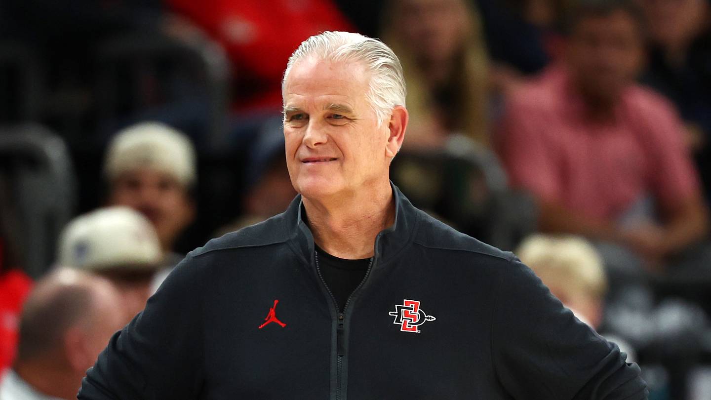 San Diego State gets major roster boost as all 3 European newcomers gain NCAA clearance