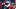 Dallas Cowboys cornerback DaRon Bland Dallas Cowboys cornerback DaRon Bland