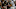 Chicago Bears, Thomas Jones Chicago Bears, Thomas Jones