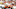 Priest Holmes, Texas football Priest Holmes, Texas football