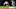 Pittsburgh Pirates left fielder Jake Mangum
