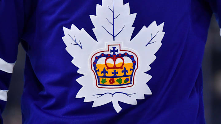 Toronto Marlies v Laval Rocket