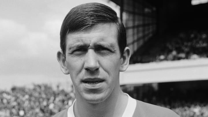 John Greig