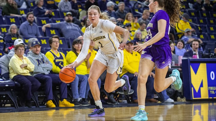 Washington v Michigan